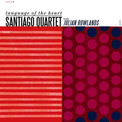 Language of the Heart