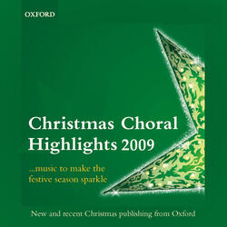 O holy night