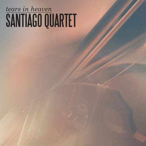 Santiago Quartet