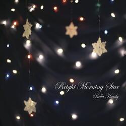 Joy Shall Be Yours (Carol of the Field Mice)
