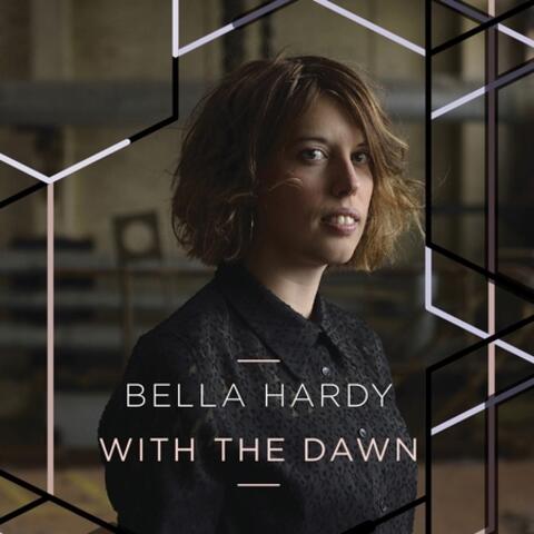 With the Dawn