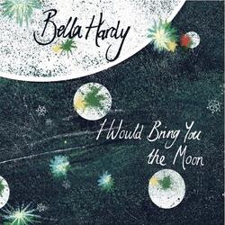The Christmas Waltz