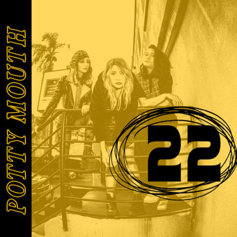 22