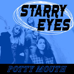 Starry Eyes