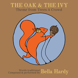 The Oak & The Ivy
