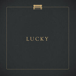 Lucky