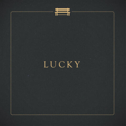 Lucky