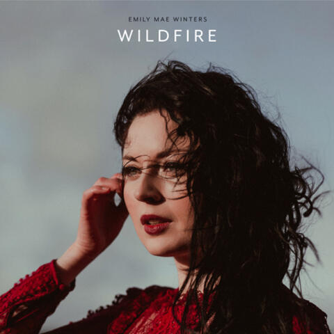 Wildfire