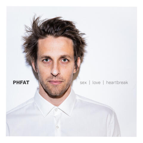sex | love | heartbreak