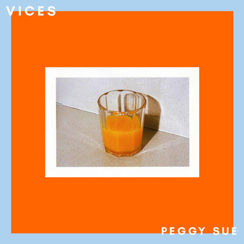 Vices