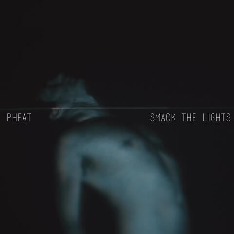 Smack The Lights