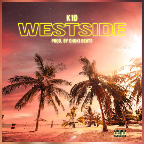 Westside