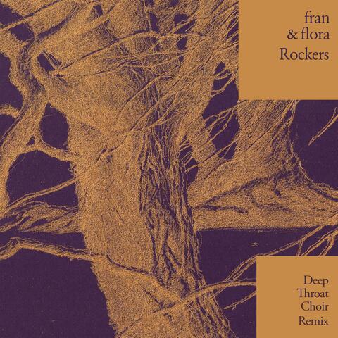 Rockers