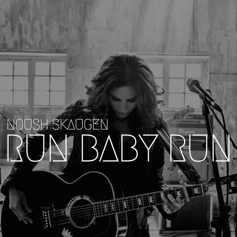 Run Baby Run