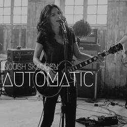 Automatic