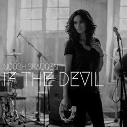 If The Devil