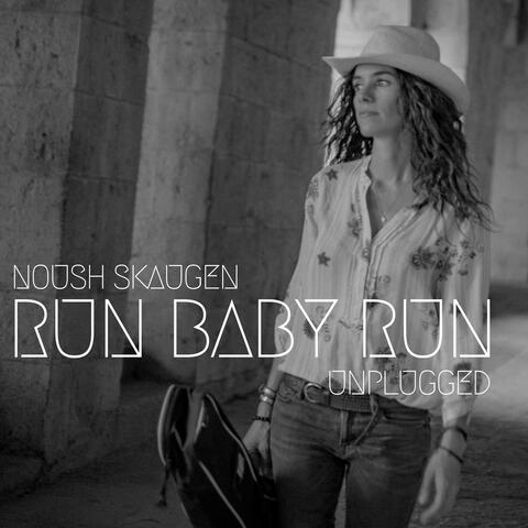 Run Baby Run