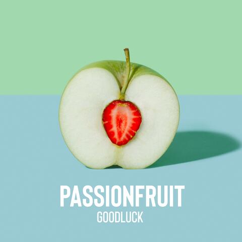 Passionfruit