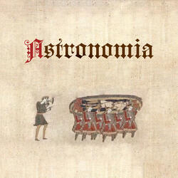 Astronomia