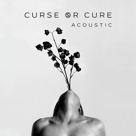 Curse Or Cure