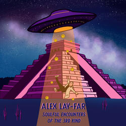 Feel The Rhythm Of Your Soul