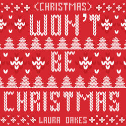 I'll Be Home For Christmas