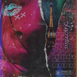 April in Paris