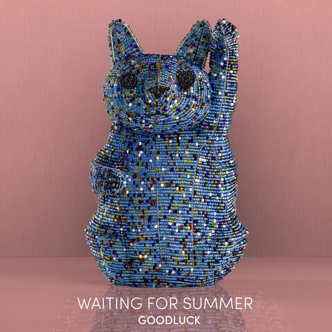 Waiting for Summer