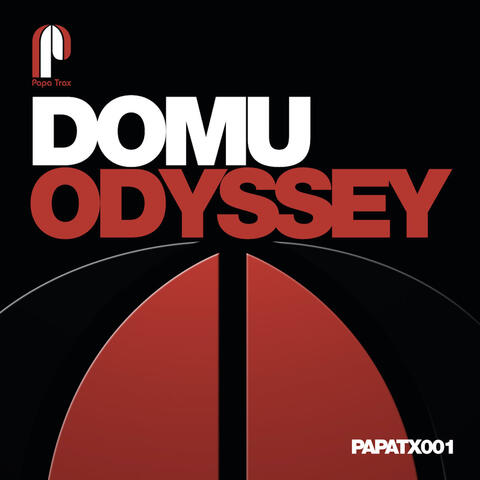 Odyssey