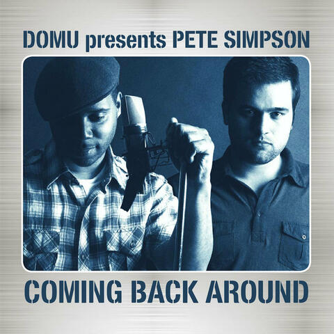 Coming Back Around