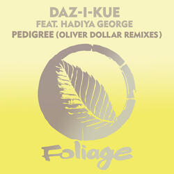 Pedigree