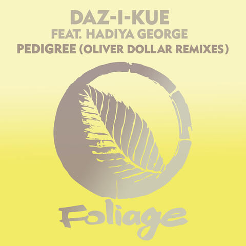 Pedigree