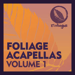 Pedigree (Acapella)