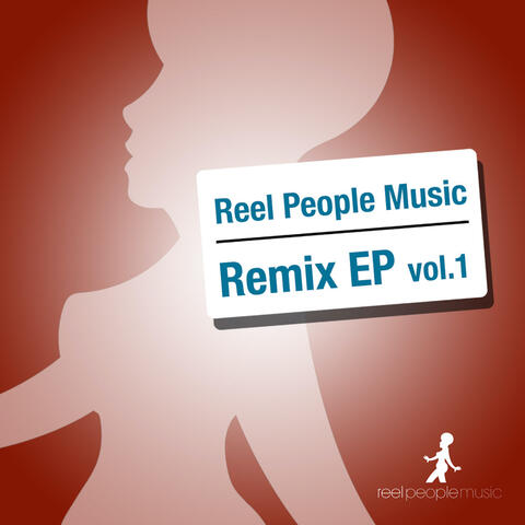 Reel People Music Remix, Vol. 1