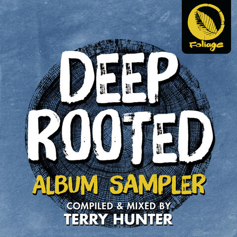 Deep Rooted