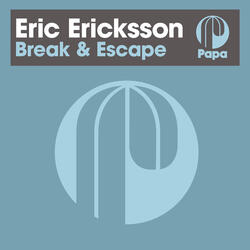 Break & Escape