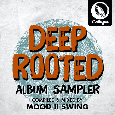 Deep Rooted