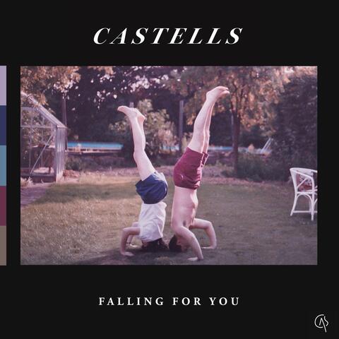 Falling For You