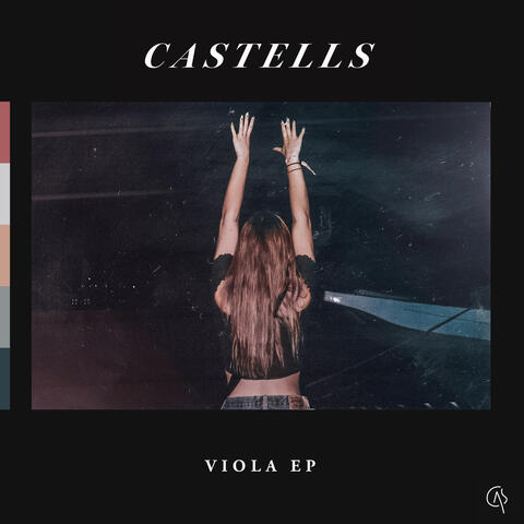 Viola EP