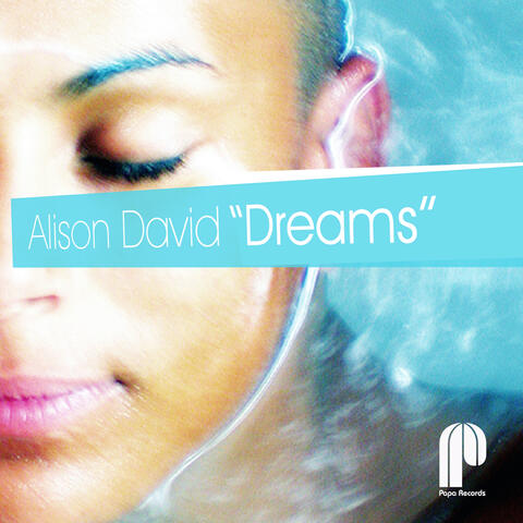 Dreams