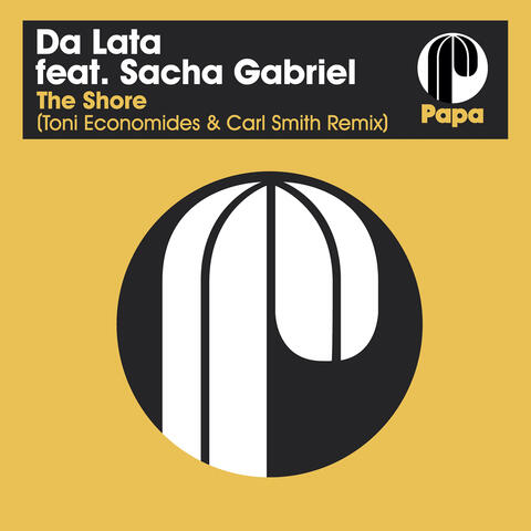 The Shore