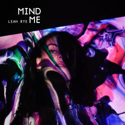 Mind Me