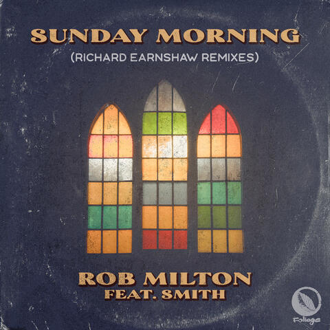 Sunday Morning