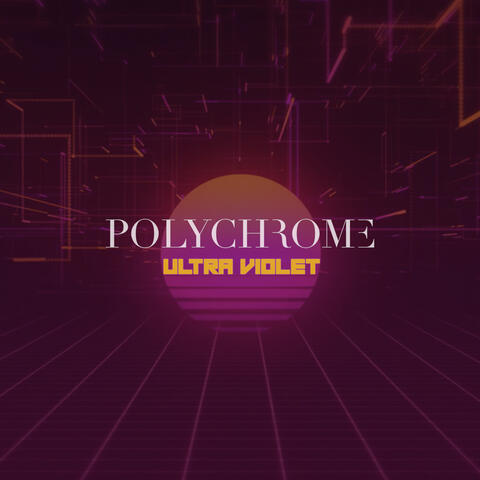 UltraViolet