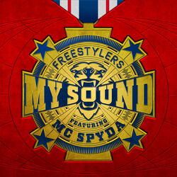 My Sound