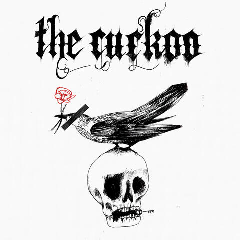 The Cuckoo