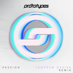 Passion