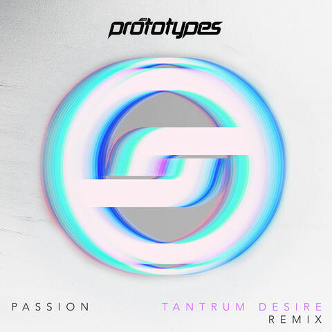 Passion