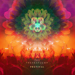 Festival