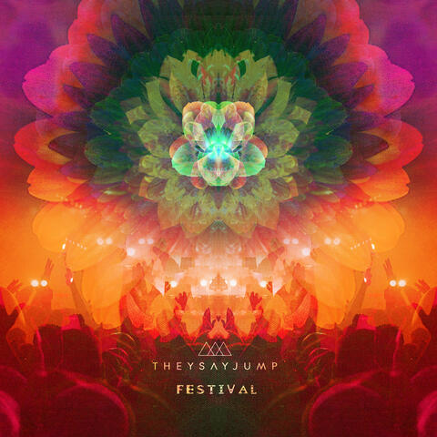 Festival